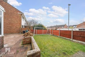 Photo 13- click for photo gallery